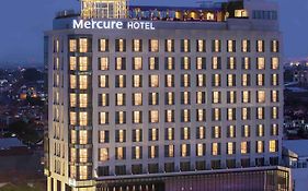 Mercure Bandung City Centre